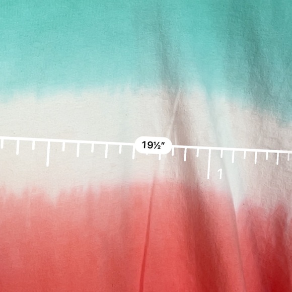 Arrowhead Yatch Club Shirt - Picture 10 of 11